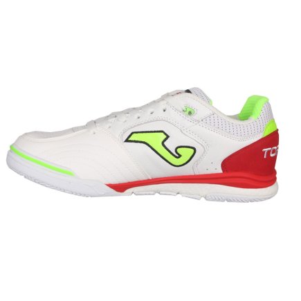 Обувь для зала Joma Top Flex Rebound 2342 IN TORS2342IN