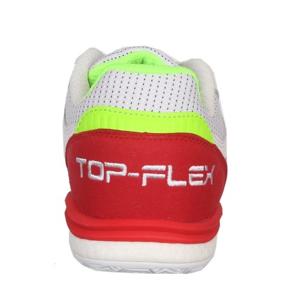 Обувь для зала Joma Top Flex Rebound 2342 IN TORS2342IN