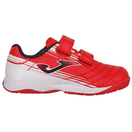 Обувь для зала Joma XPander JR 2206 IN XPJS2206INV детская