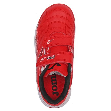 Обувь для зала Joma XPander JR 2206 IN XPJS2206INV детская