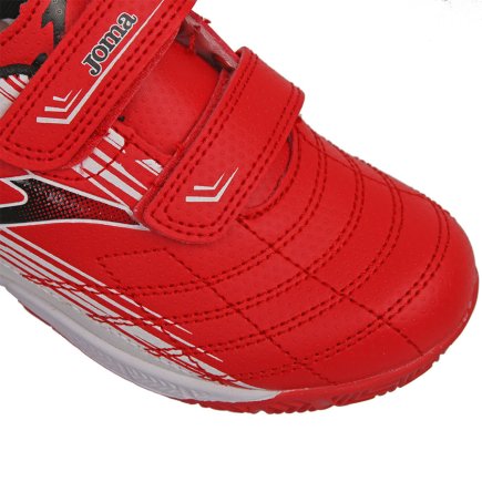 Обувь для зала Joma XPander JR 2206 IN XPJS2206INV детская