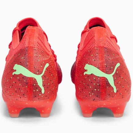 Бутсы Puma Future Z 1.4 FG/AG 106989 03