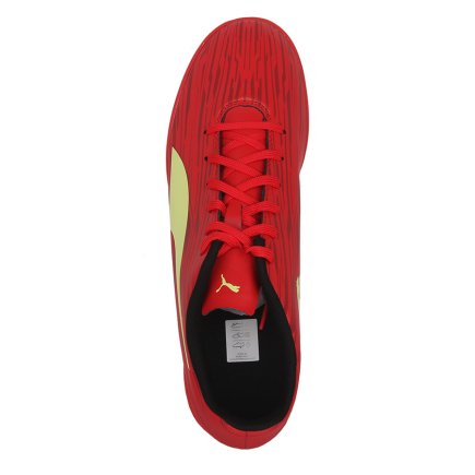 Взуття для залу Puma Rapido III IT 106575 08