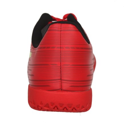 Взуття для залу Puma Rapido III IT 106575 08