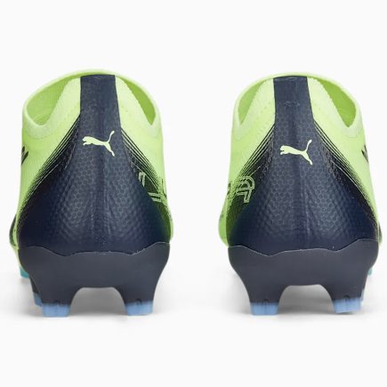 Бутси Puma Ultra Match FG/MG 106900 01