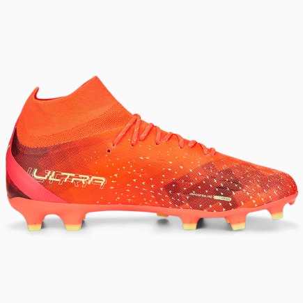 Бутси Puma Ultra Pro FG/AG 106931 03