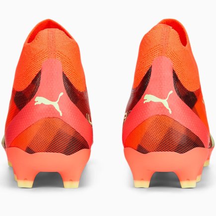 Бутси Puma Ultra Pro FG/AG 106931 03