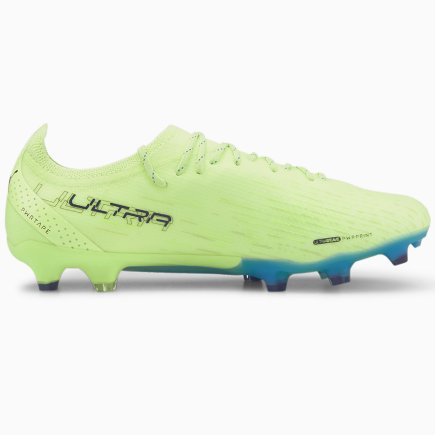 Бутси Puma Ultra Ultimate FG/AG 106868 01