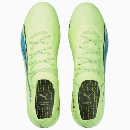 Бутси Puma Ultra Ultimate FG/AG 106868 01