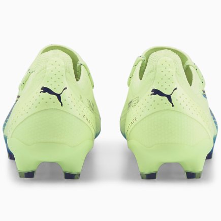 Бутси Puma Ultra Ultimate FG/AG 106868 01