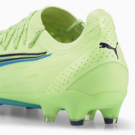 Бутси Puma Ultra Ultimate FG/AG 106868 01