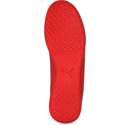 Обувь для зала Puma Rapido III IT 106575 08