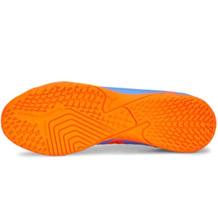 Взуття для залу Puma Future Play IT 107193 01