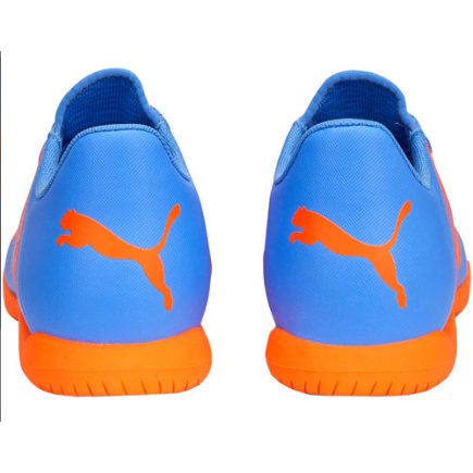 Взуття для залу Puma Future Play IT 107193 01