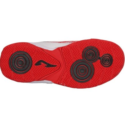 Обувь для зала Joma XPander JR 2206 IN XPJS2206INV детская
