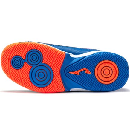 Взуття для залу Joma XPander JR 2203 IN XPJS2203INV дитяче