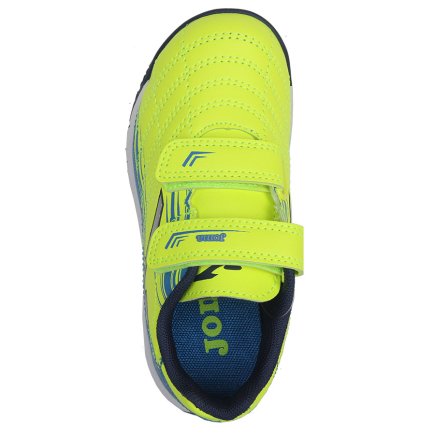 Обувь для зала Joma XPANDER 2309 IN Jr XPJS2309INV детская
