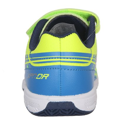 Обувь для зала Joma XPANDER 2309 IN Jr XPJS2309INV детская