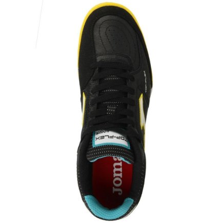 Сороконожки Joma TOP FLEX TOPS2301TF (официальная гарантия)