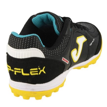 Сороконожки Joma TOP FLEX TOPS2301TF (официальная гарантия)