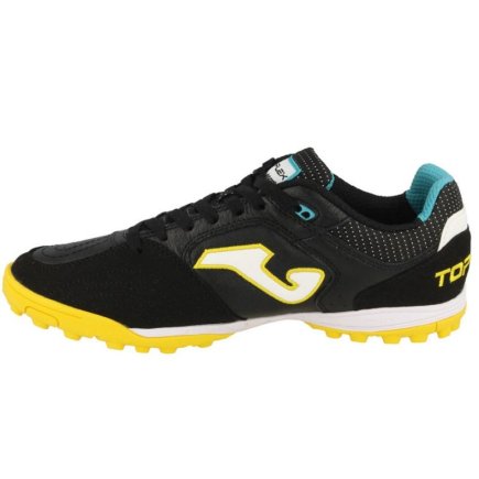 Сороконожки Joma TOP FLEX TOPS2301TF (официальная гарантия)