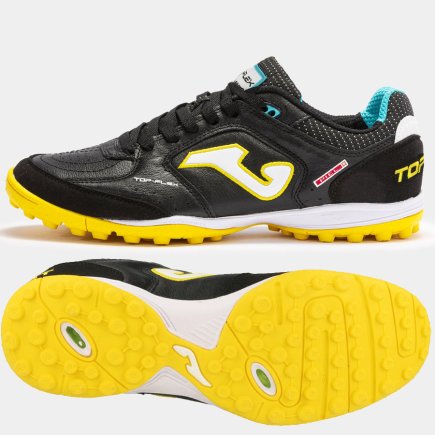 Сороконіжки Joma Top Flex 2301 TF TOPS2301TF