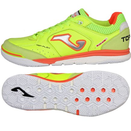 Взуття для залу Joma Top Flex Rebound 2311 IN TORS2311IN