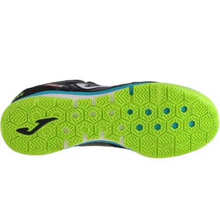 Обувь для зала Joma Top Flex Rebound 2301 IN TORS2301IN