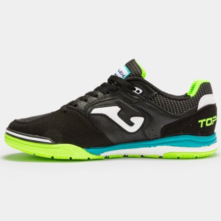 Взуття для залу Joma Top Flex Rebound 2301 IN TORS2301IN