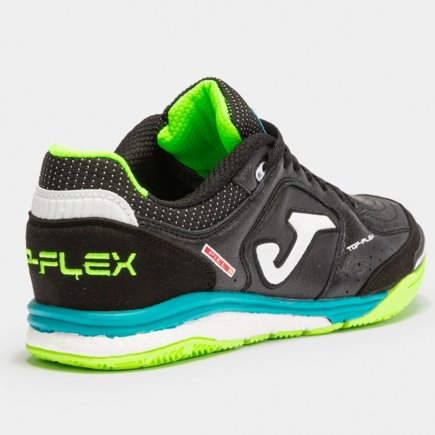 Взуття для залу Joma Top Flex Rebound 2301 IN TORS2301IN