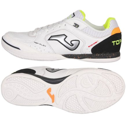 Обувь для зала Joma Top Flex 2342 IN TOPS2342IN
