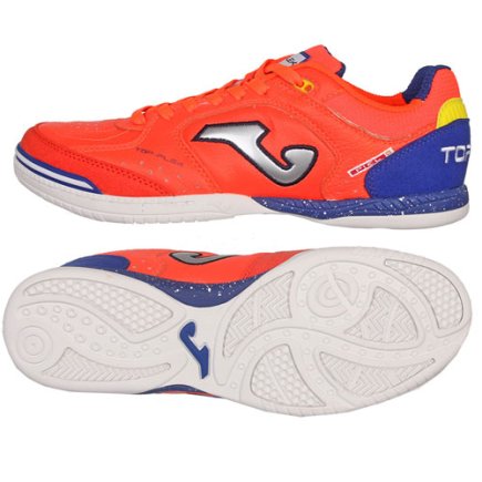 Взуття для залу Joma Top Flex 2307 IN TOPS2307IN