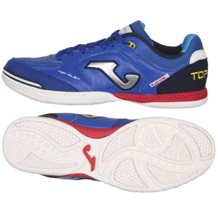 Взуття для залу Joma TOP FLEX 2304 IN TOPS2304IN