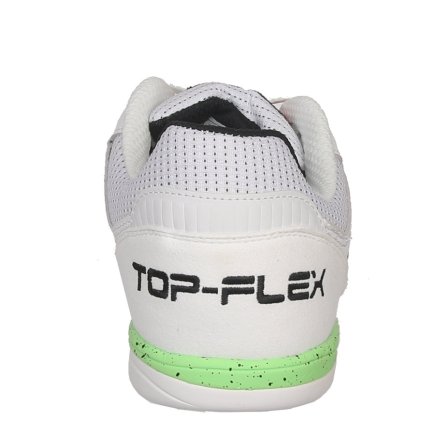 Обувь для зала Joma Top Flex 2302 IN TOPS2302IN