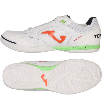 Обувь для зала Joma Top Flex 2302 IN TOPS2302IN