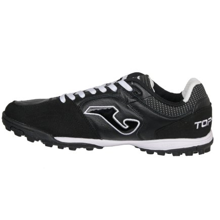 Сороконіжки Joma TOP FLEX 2121 TF TOPS2121TF