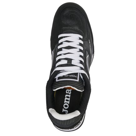 Сороконіжки Joma TOP FLEX 2121 TF TOPS2121TF