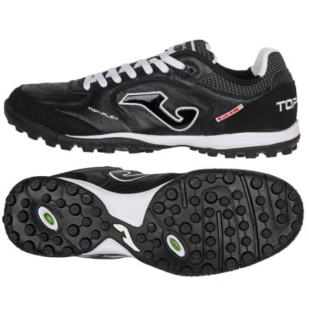 Сороконіжки Joma TOP FLEX 2121 TF TOPS2121TF