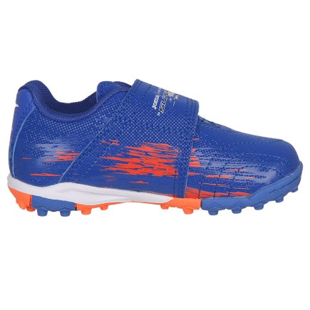 Сороконожки Joma Super Copa 2305 Jr TF SCJS2305TFV детские