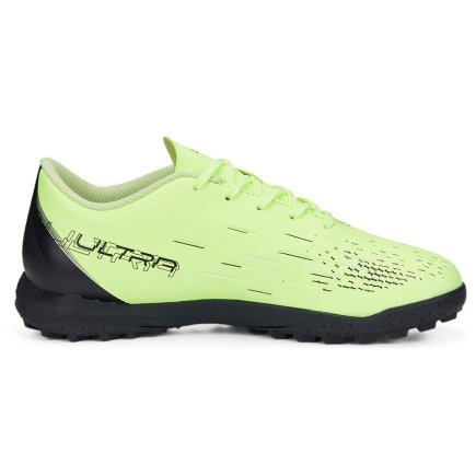 Сороконіжки Puma ULTRA Play TT Jr 106926 01 дитячі