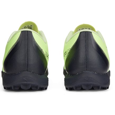 Сороконіжки Puma ULTRA Play TT Jr 106926 01 дитячі