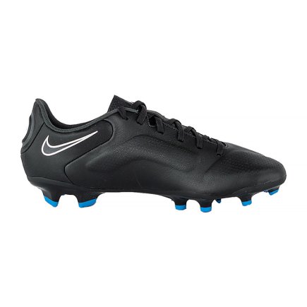 Бутсы Nike Tiempo LEGEND 9 Academy FG/MG DA1174-001 - Официальная Продукция