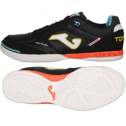 Взуття для залу Joma Top Flex 2301 IN TOPS2301IN