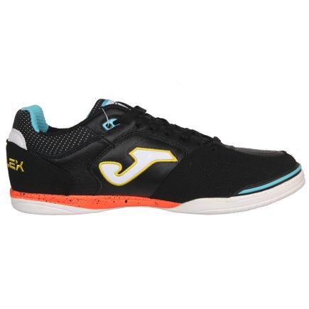 Обувь для зала Joma Top Flex 2301 IN TOPS2301IN