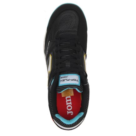 Обувь для зала Joma Top Flex 2301 IN TOPS2301IN