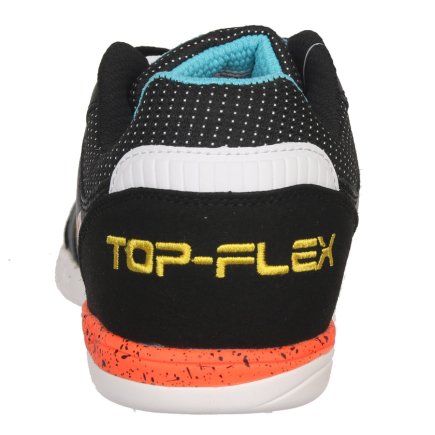 Обувь для зала Joma Top Flex 2301 IN TOPS2301IN