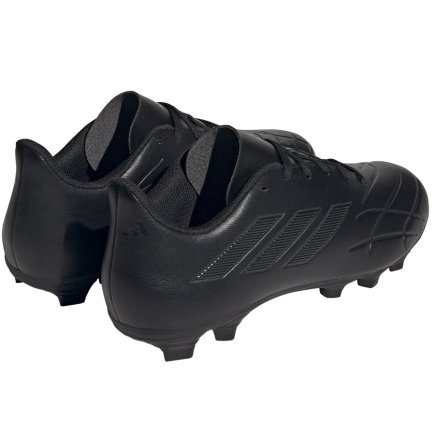 Бутсы Adidas Copa PURE.4 FG ID4322 - Официальная Продукция