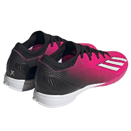Взуття для залу Adidas X Speedportal.3 IN GZ5068