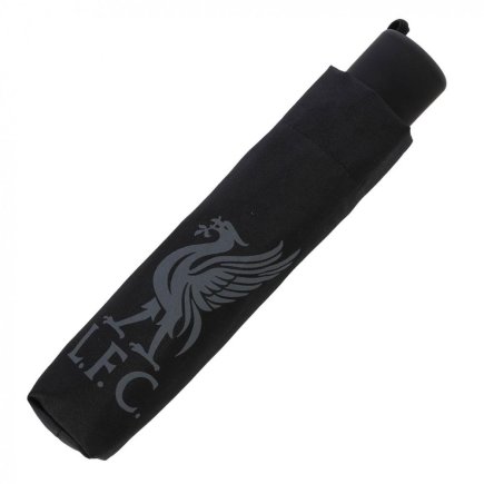 Зонт Liverpool FC