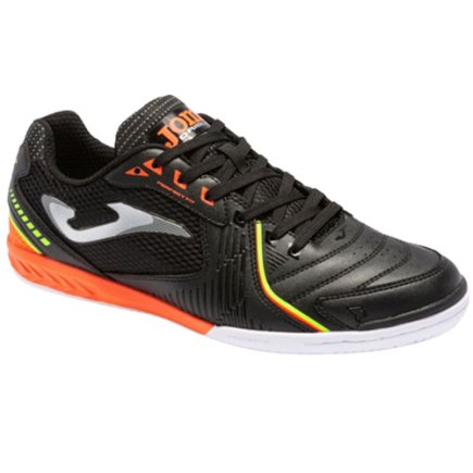 Взуття для залу Joma Dribling 2301 IN DRIS2301IN